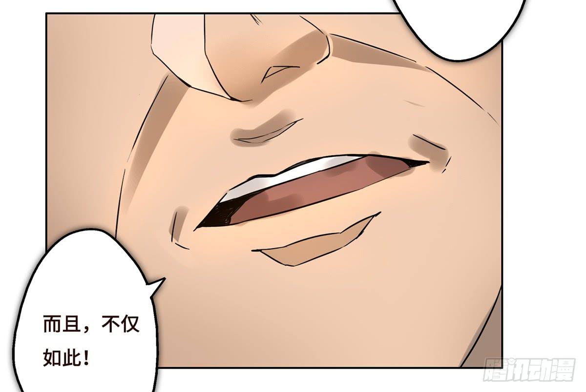 9 方案通过！50