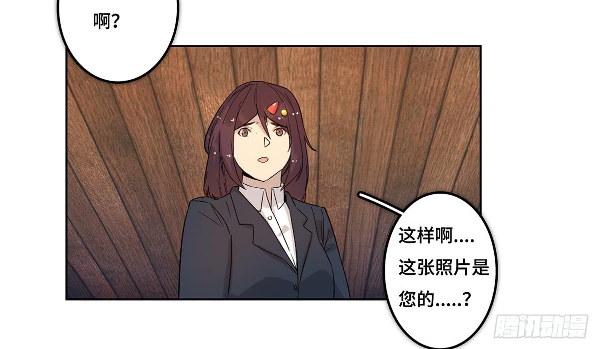 32 器材租赁53