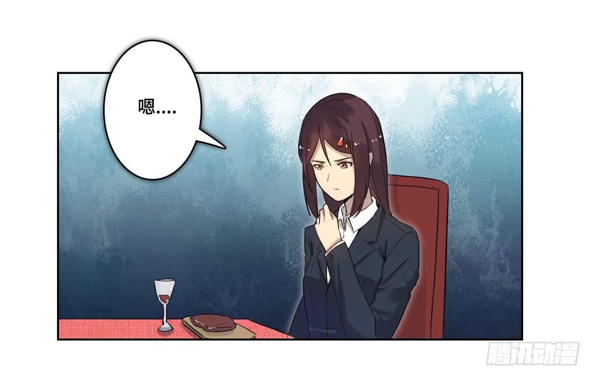 42 马玉玲0