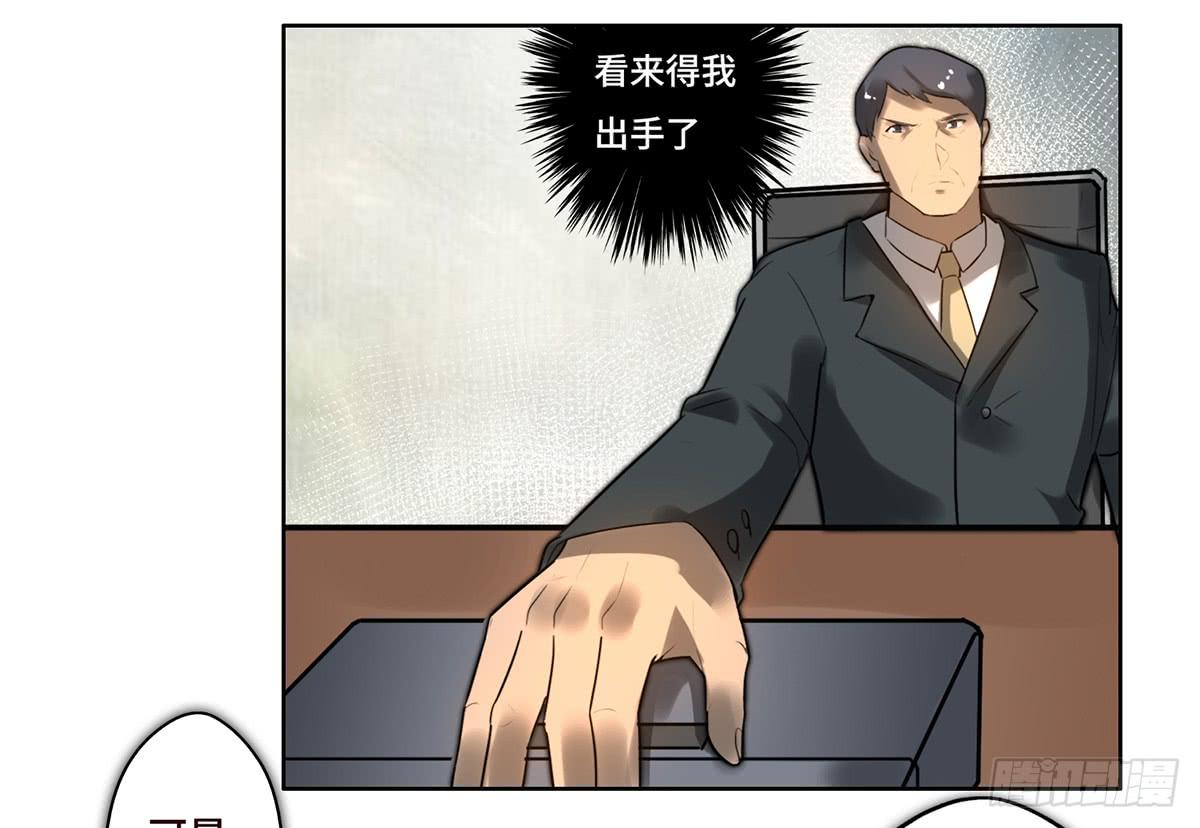 9 方案通过！34