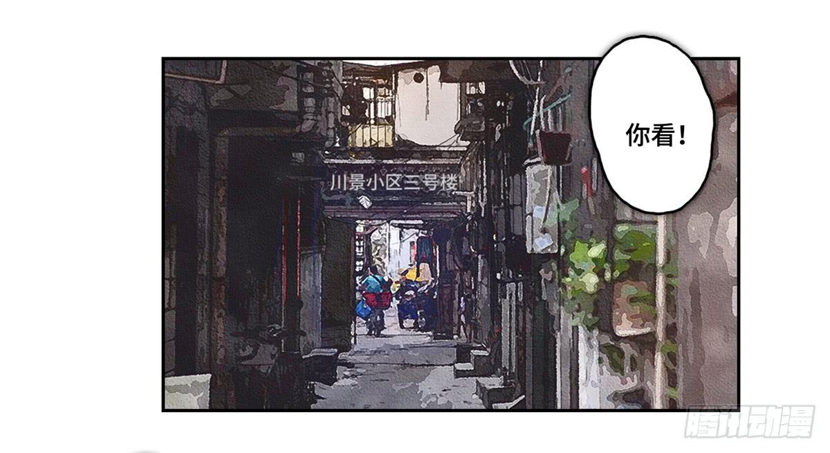 32 器材租赁22