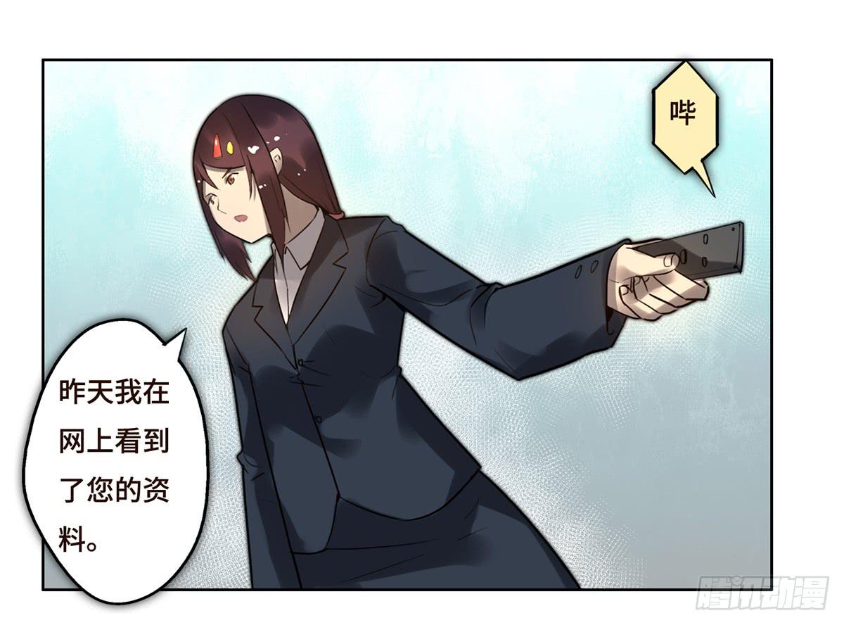 9 方案通过！40