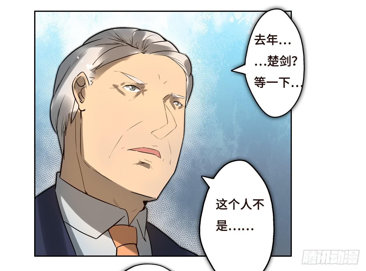 9 方案通过！47