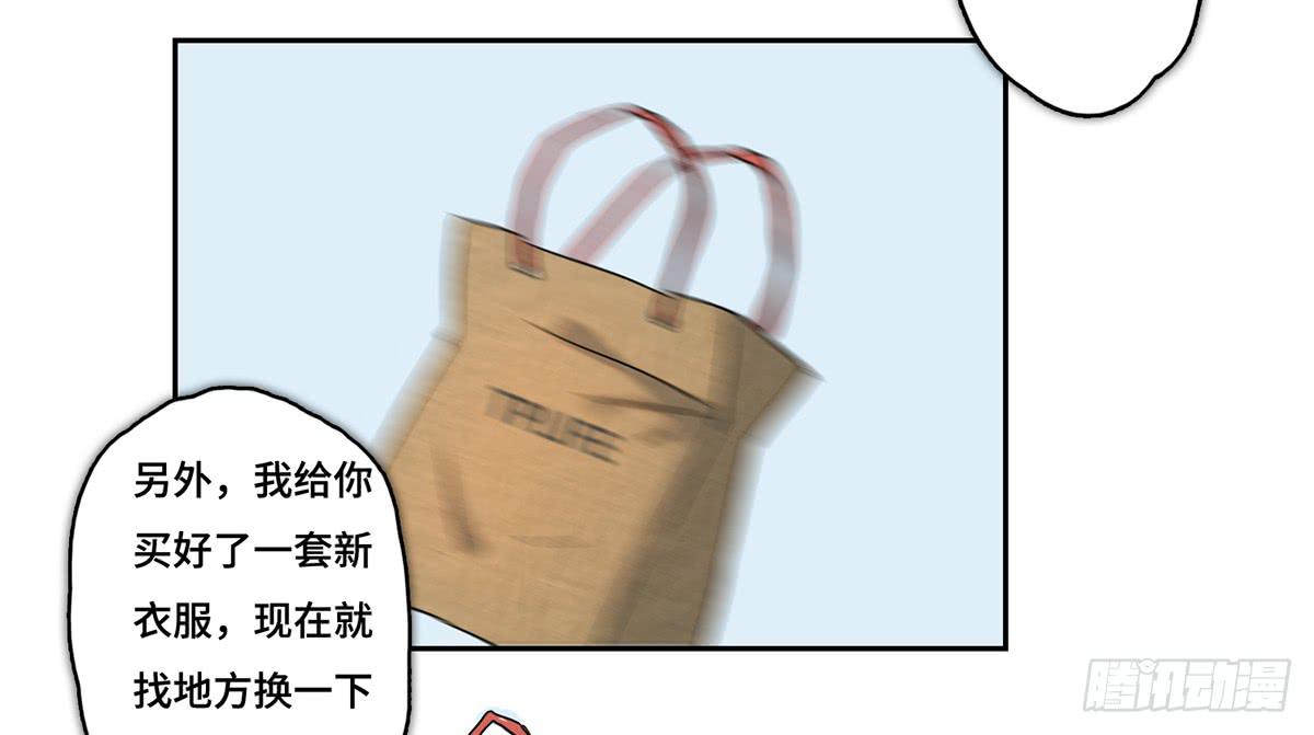 32 器材租赁5