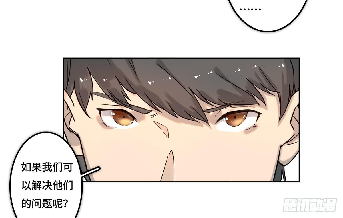32 器材租赁66
