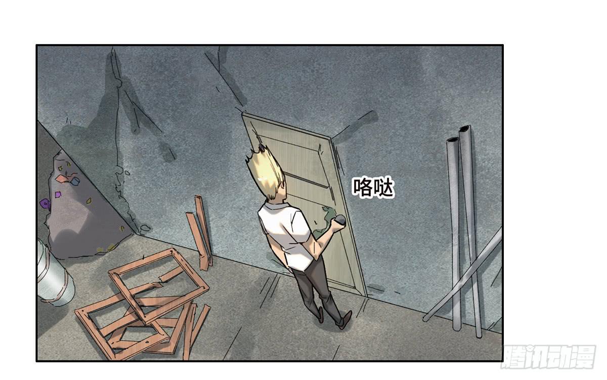 17 飞车追逐0