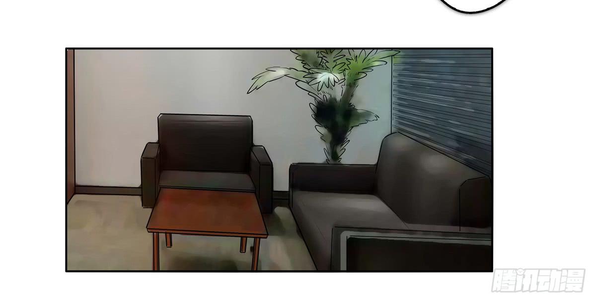22 不甘心7