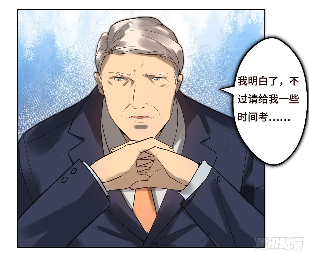 9 方案通过！56