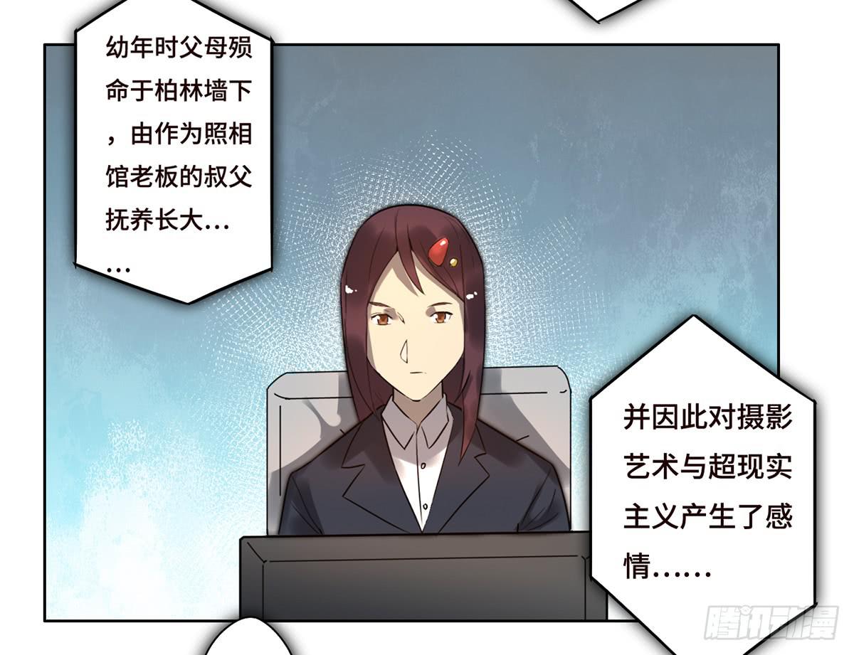 9 方案通过！6