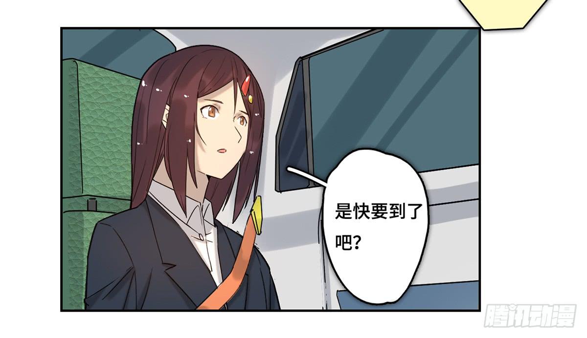 32 器材租赁11