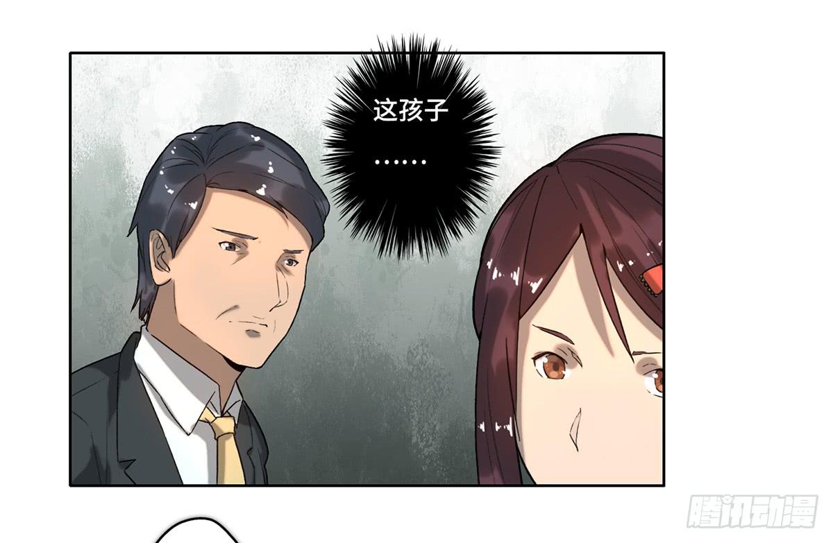 23 闹剧0