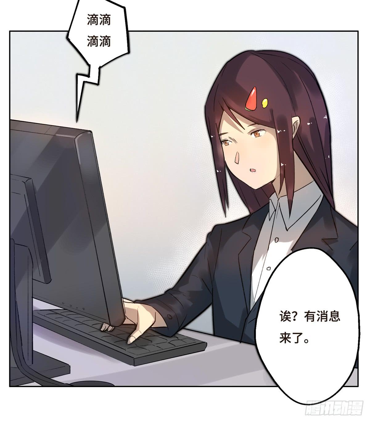 4 初探艺术区8
