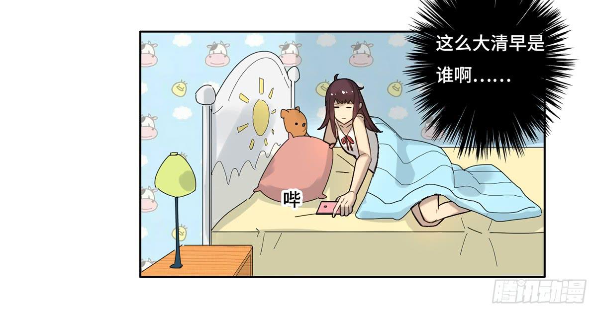 28 算计66