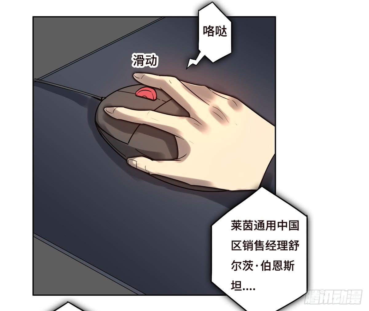 9 方案通过！5