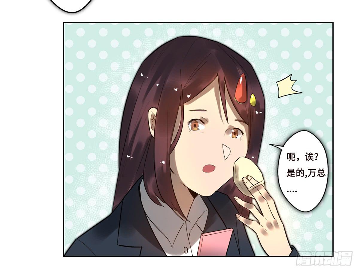 9 方案通过！18