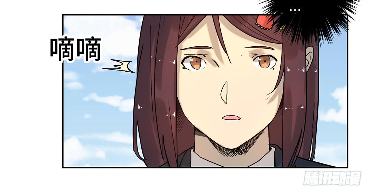 32 器材租赁3