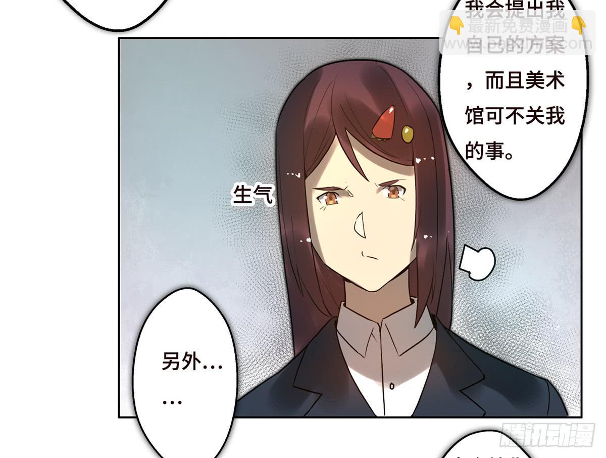 9 方案通过！22