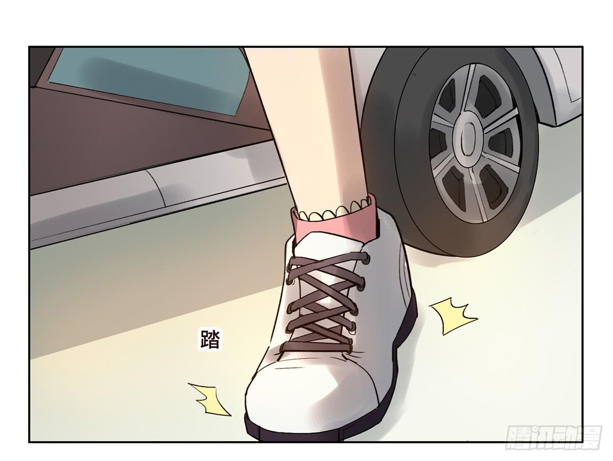 10 醉态0