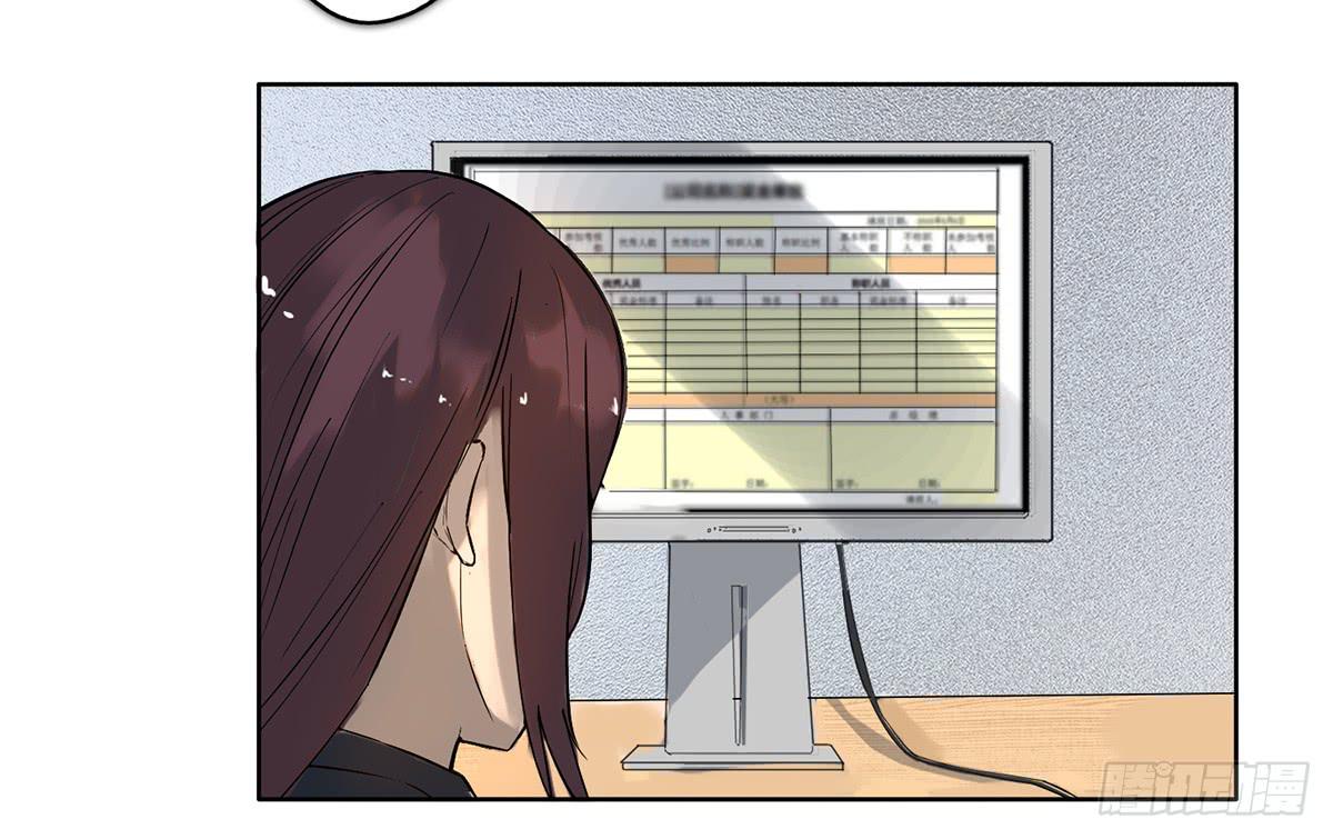 22 不甘心18