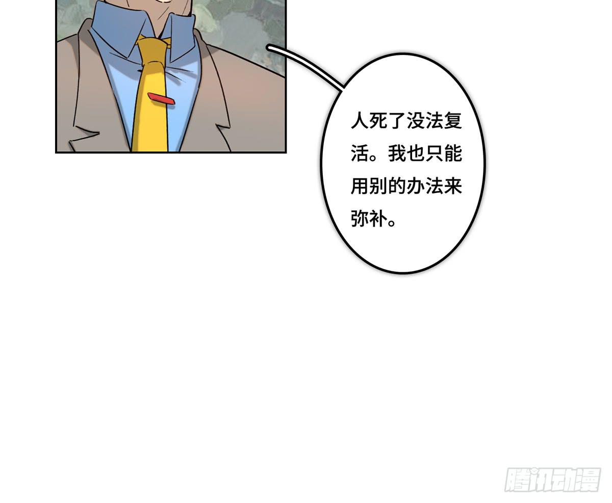 32 器材租赁68