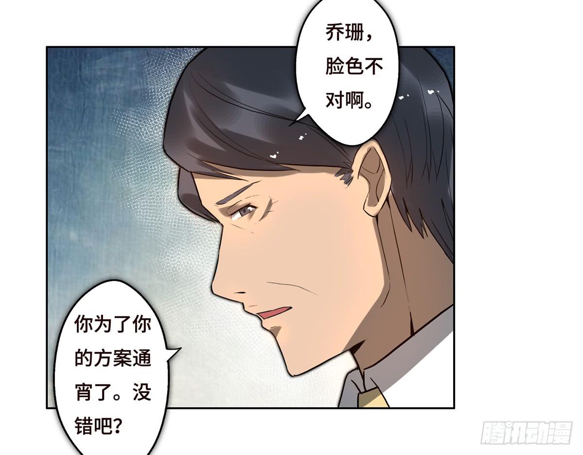 9 方案通过！17