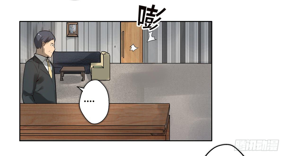 15 出发7