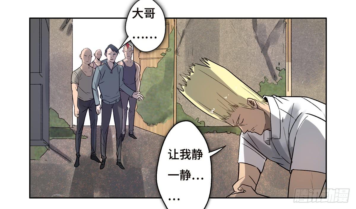 17 飞车追逐34