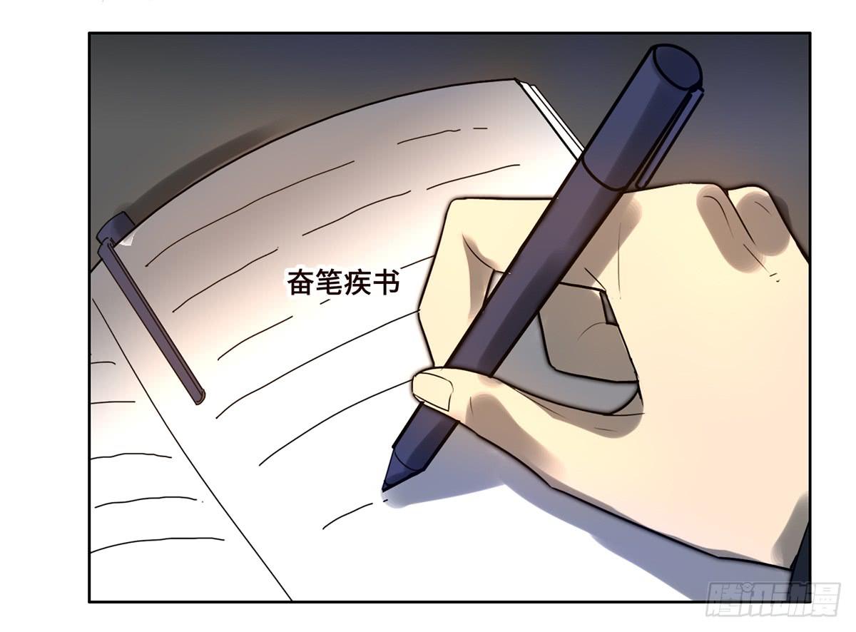 9 方案通过！9