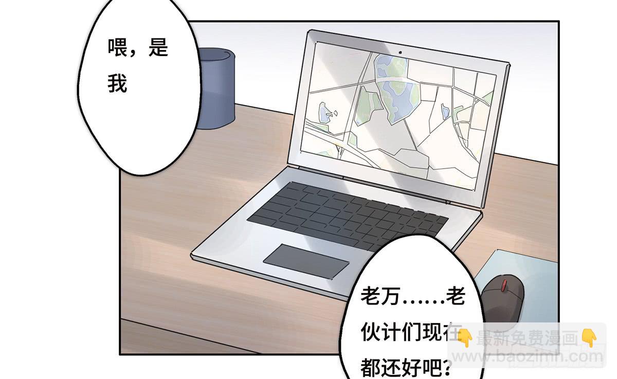15 出发11