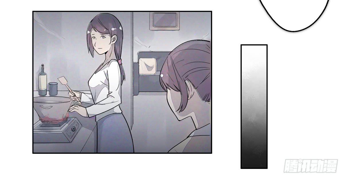 14 绑架43