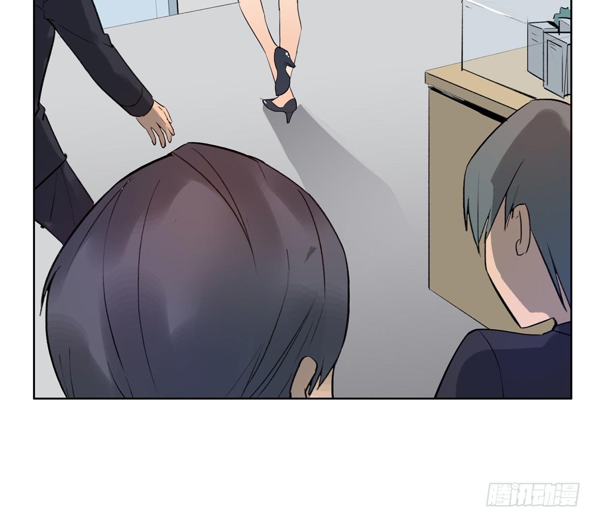 1 我被开除了15