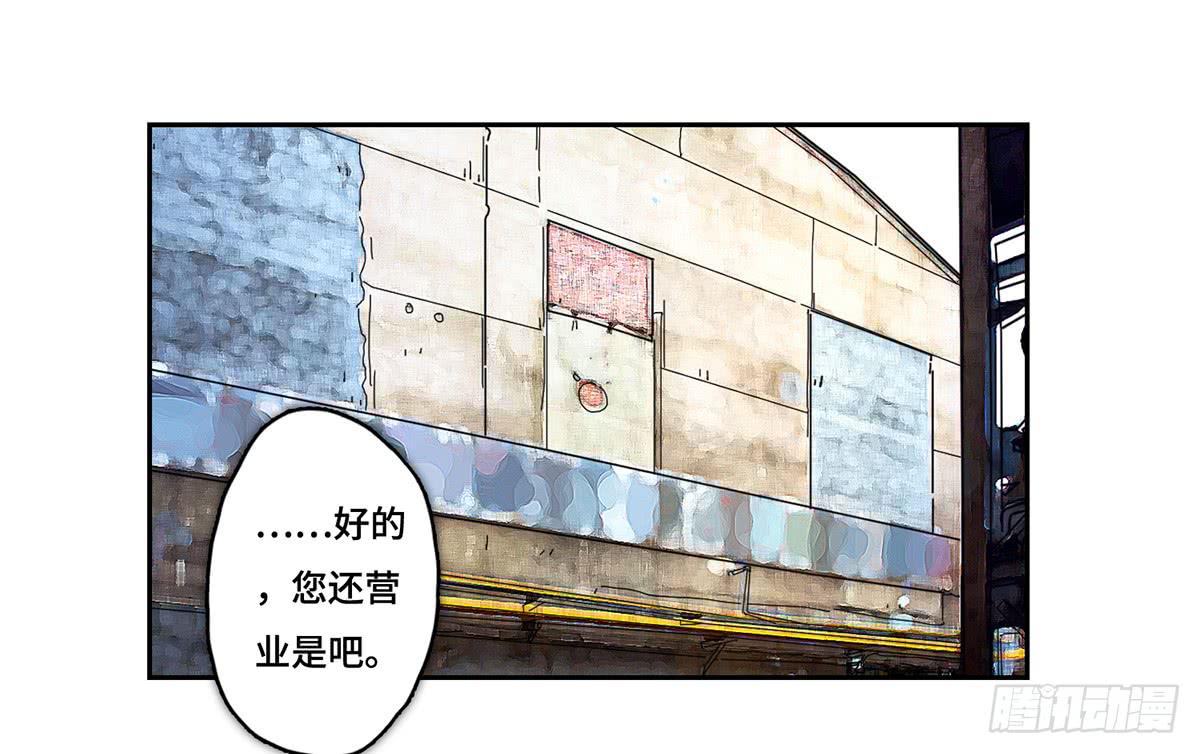 32 器材租赁0