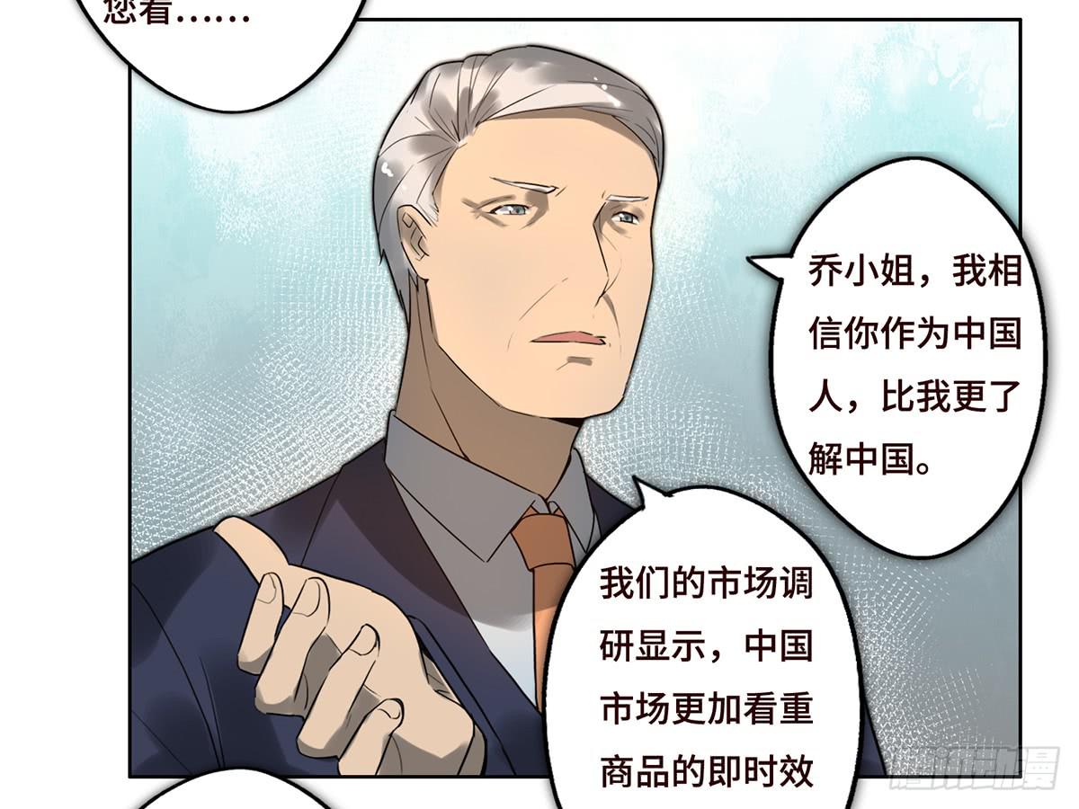9 方案通过！36