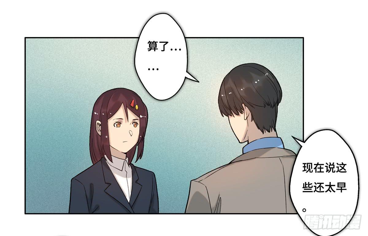 27 冒险0
