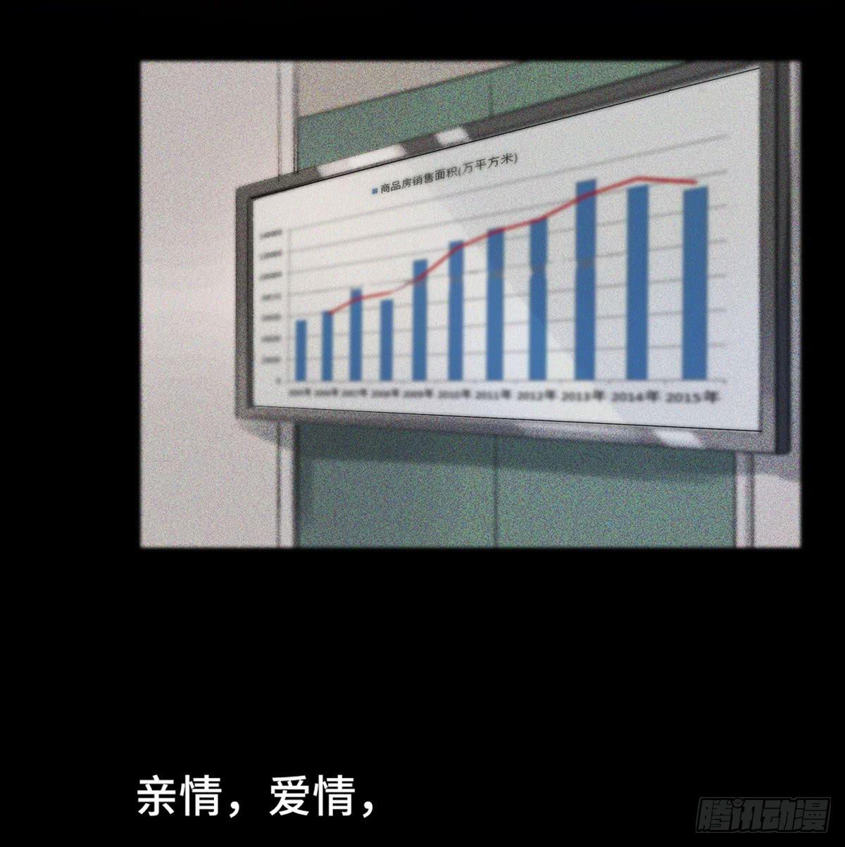 预告1