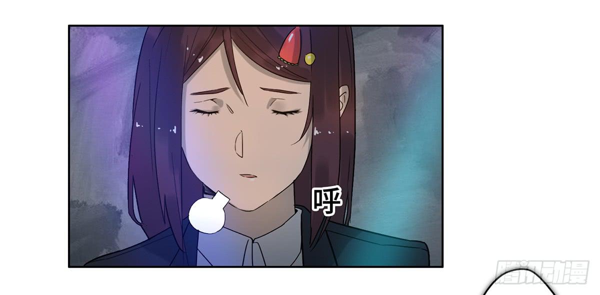 28 算计38