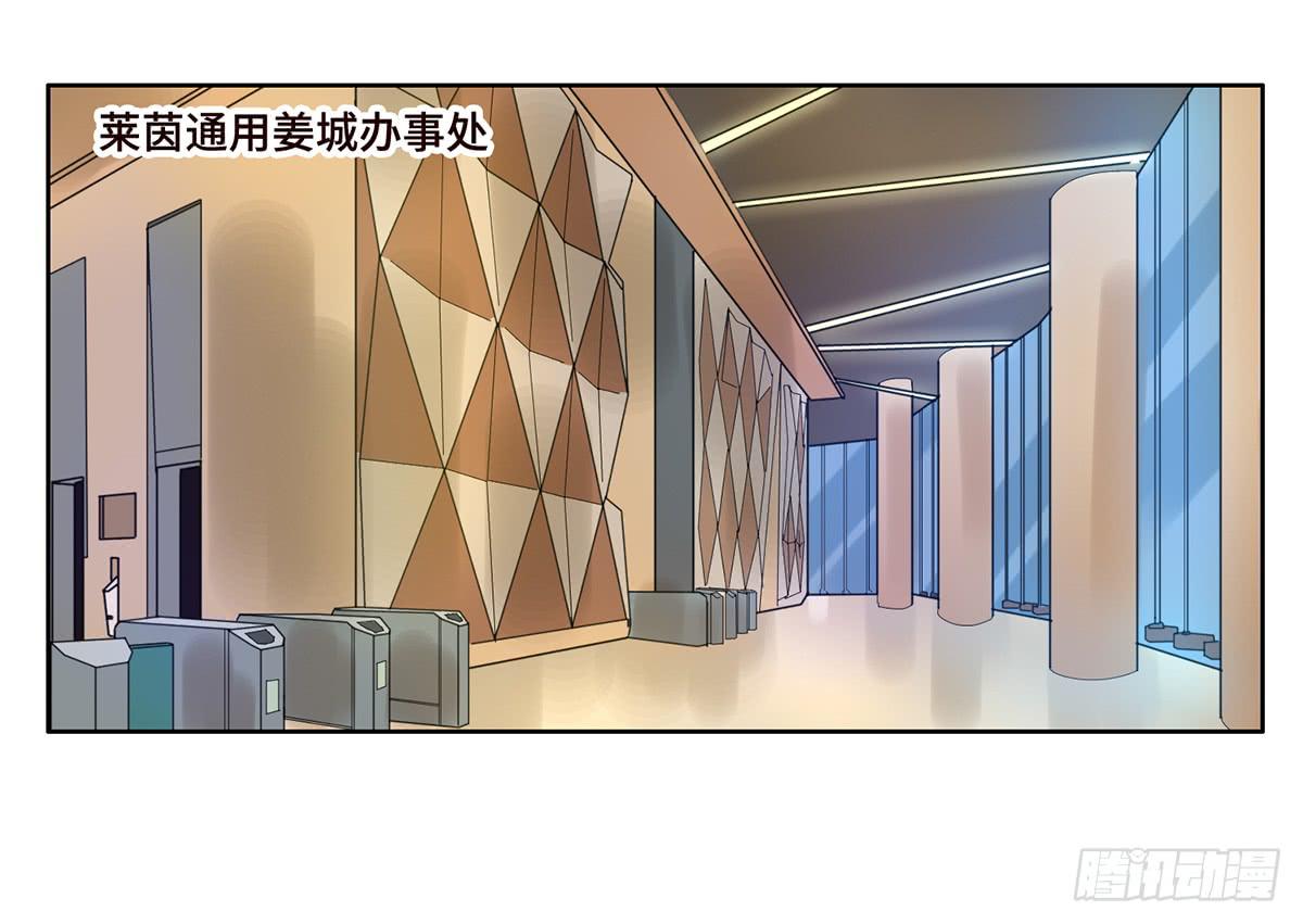 9 方案通过！26