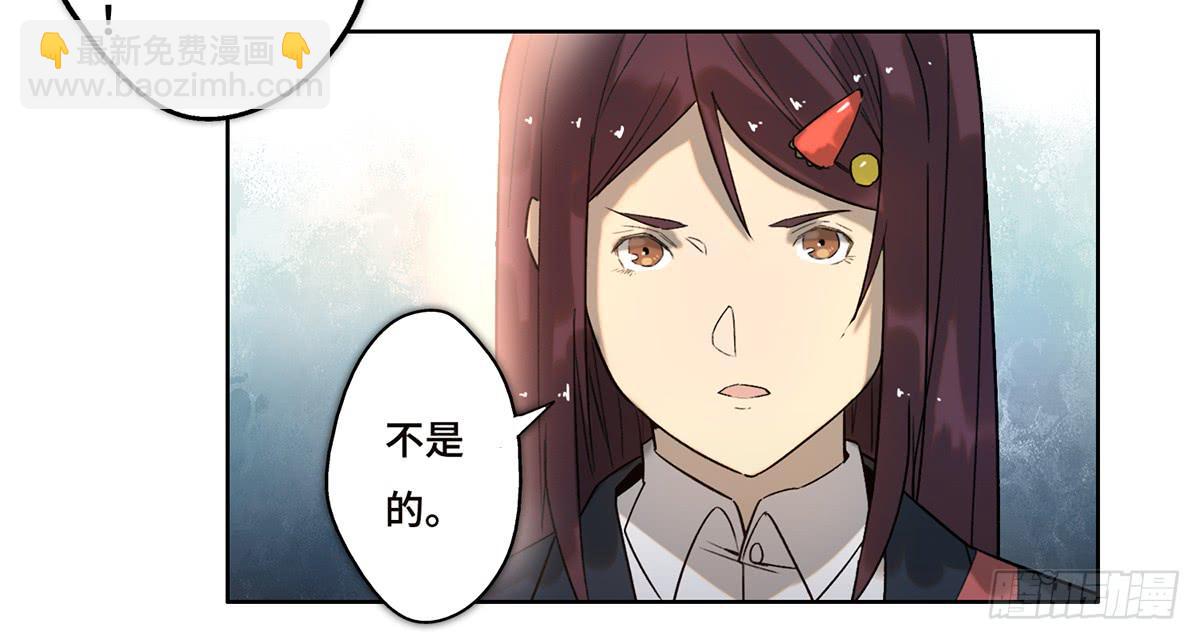 17 飞车追逐71