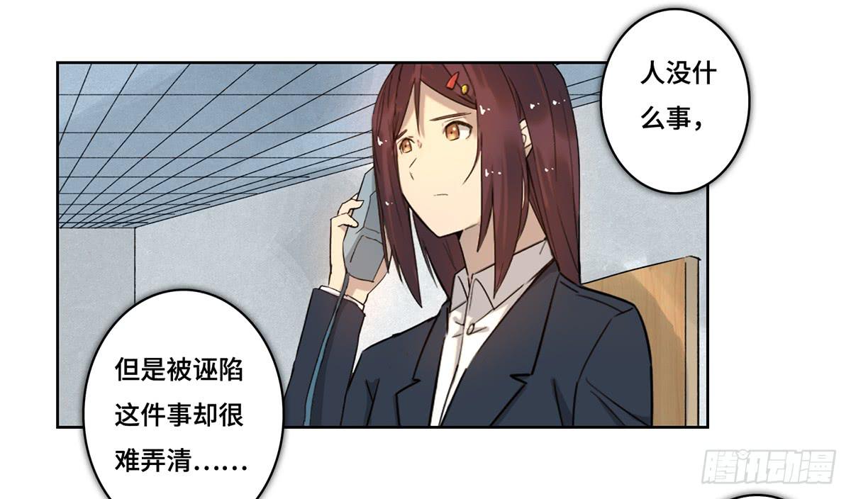 42 马玉玲22