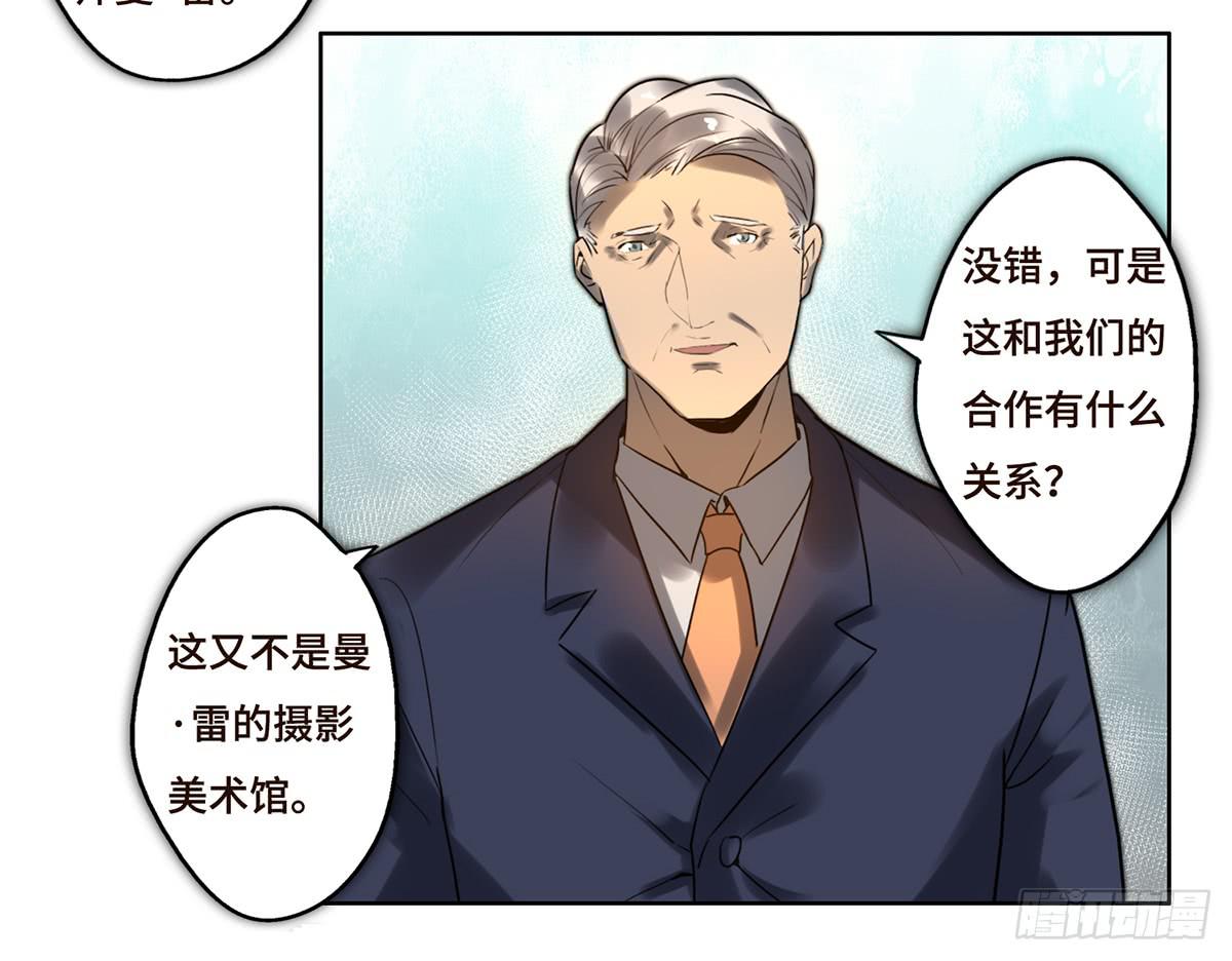 9 方案通过！42