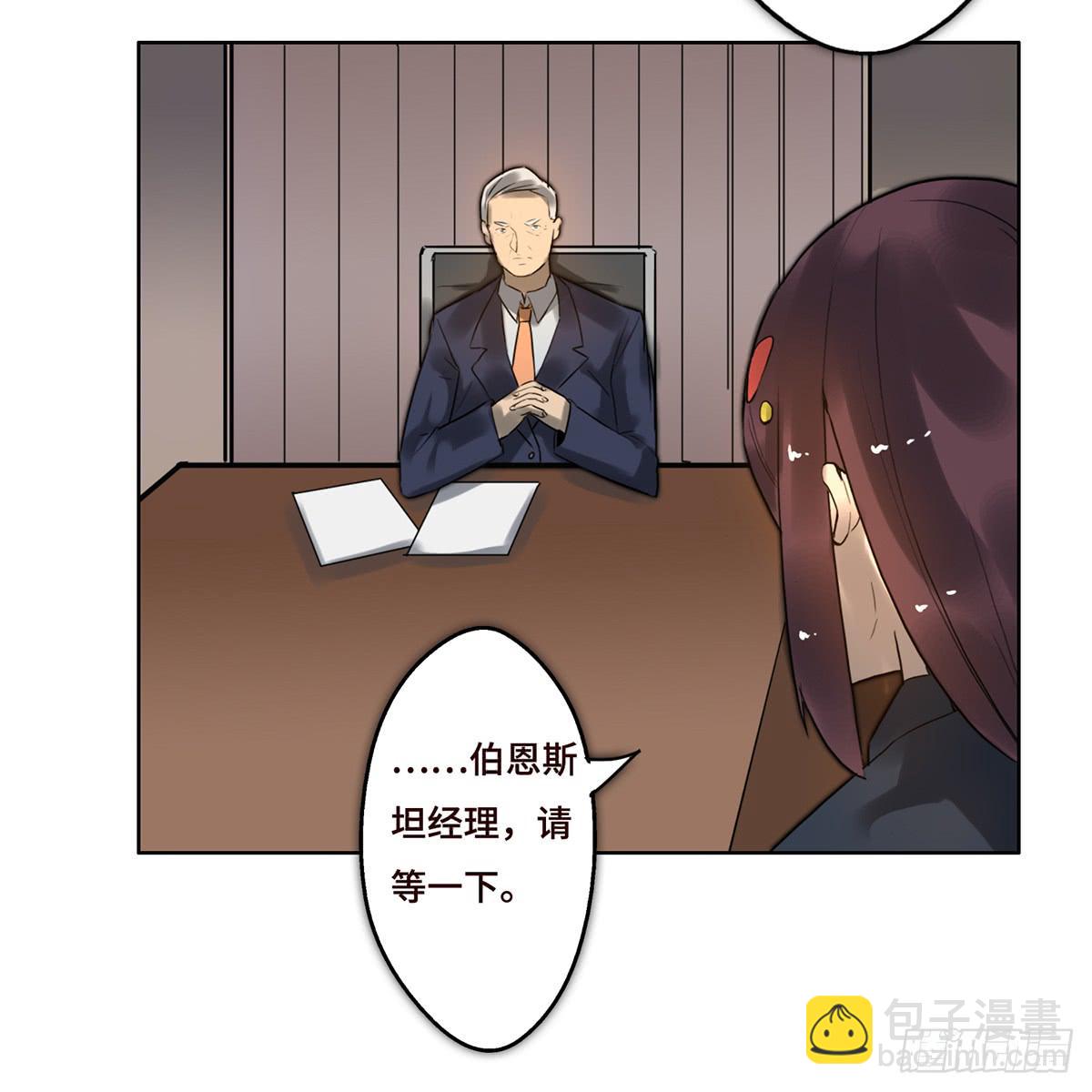 9 方案通过！39
