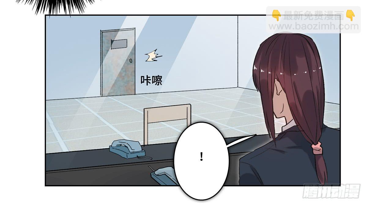 42 马玉玲19