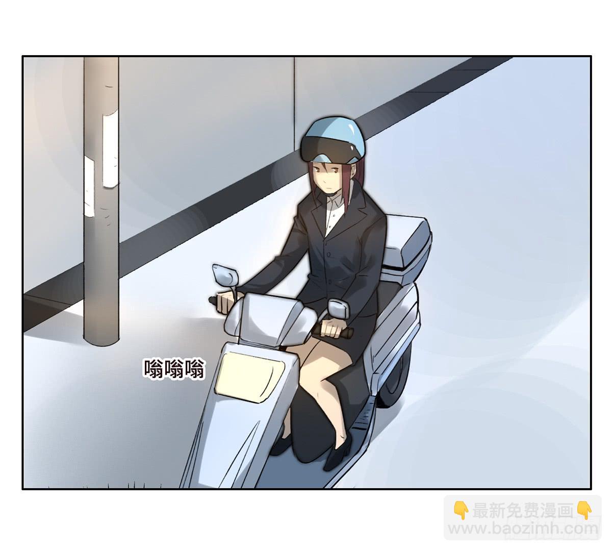 4 初探艺术区25