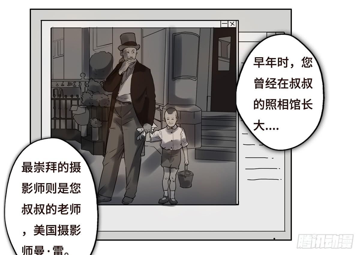9 方案通过！41