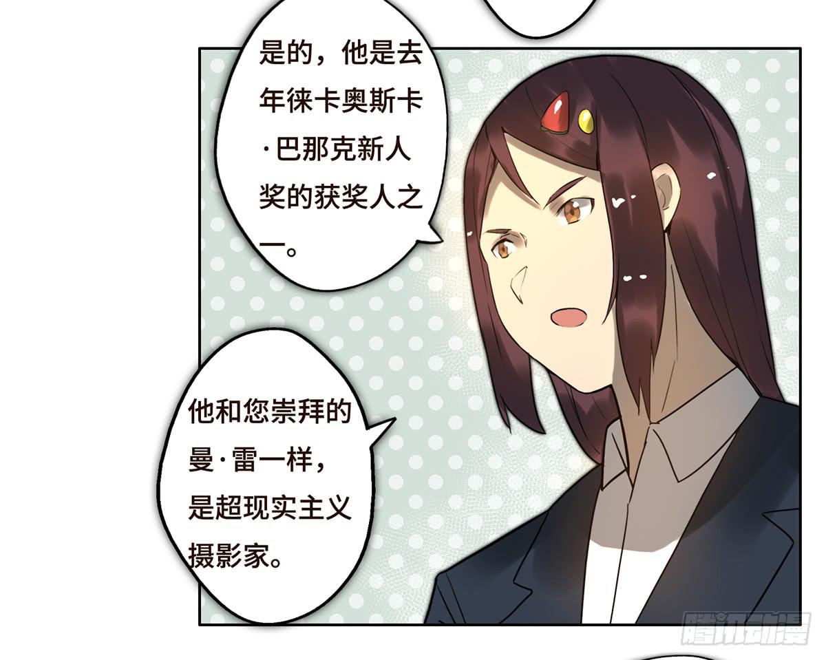 9 方案通过！48