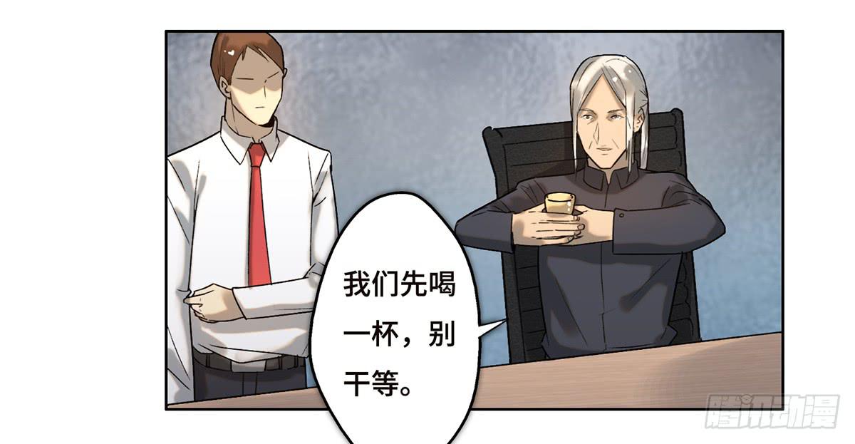 17 飞车追逐56