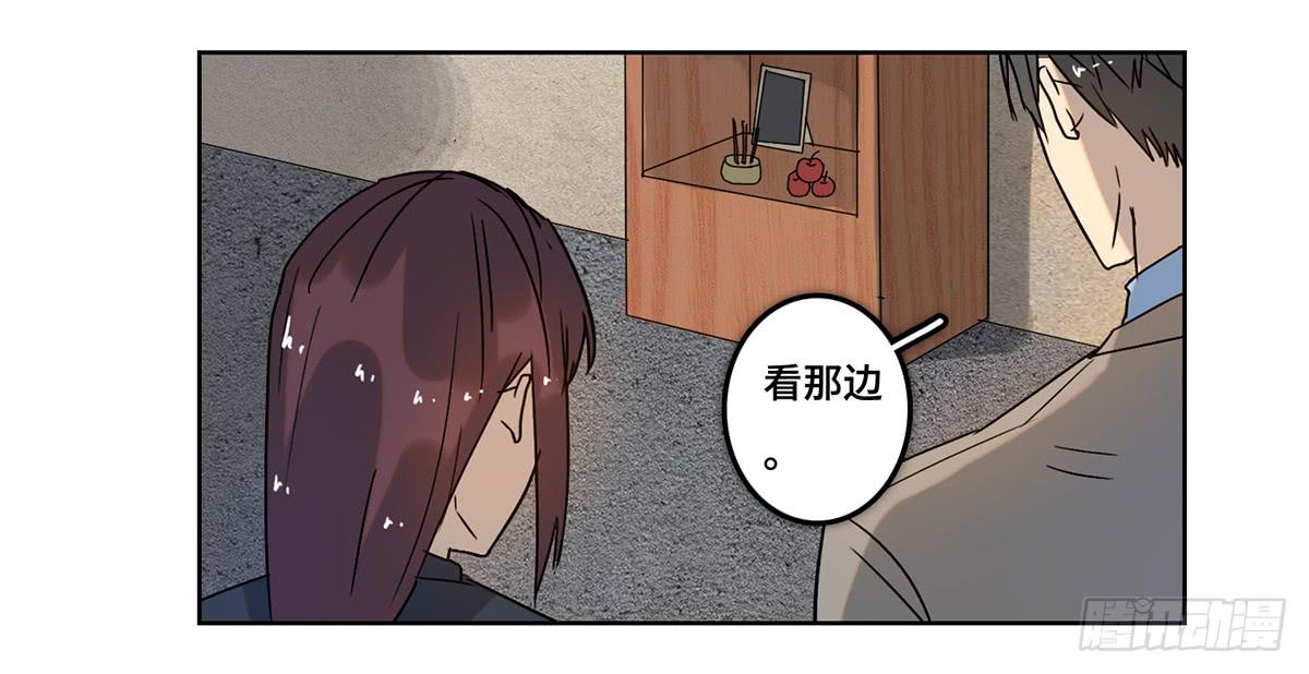 32 器材租赁51