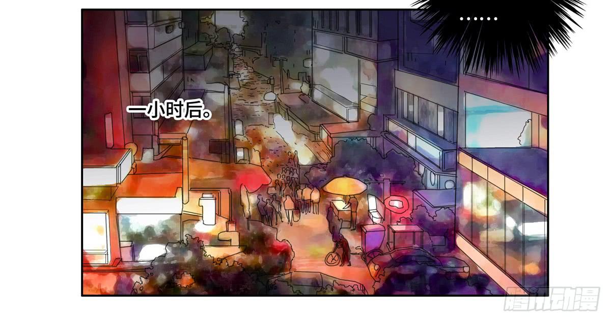 27 冒险52