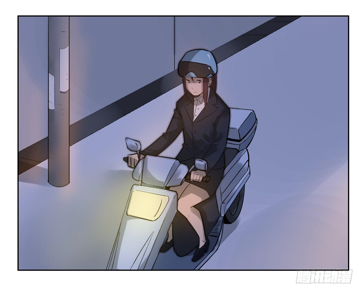 7 赌局37