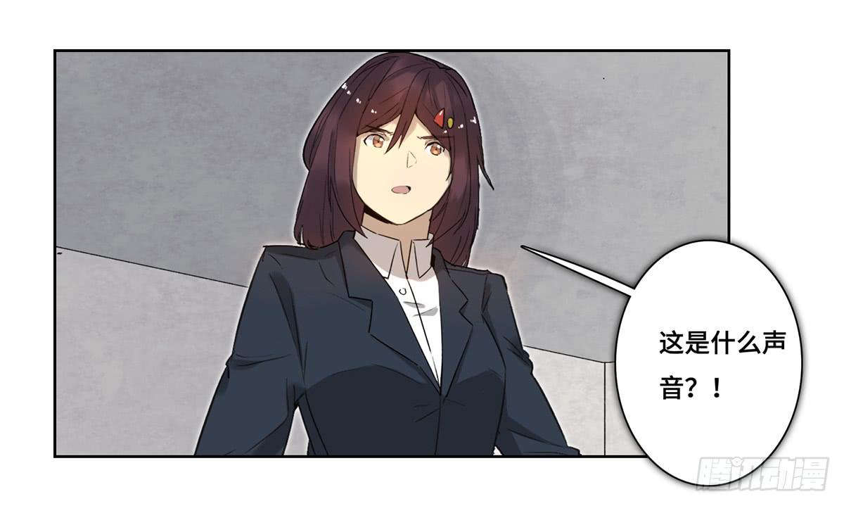 43 老宅28